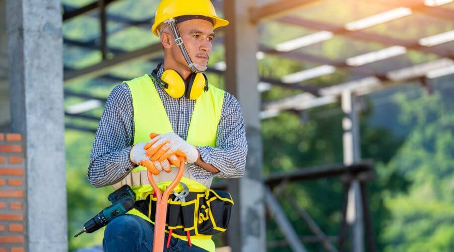 Expert top industrial roofings services in Walton, NE